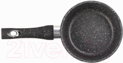 Ковш Горница Гранит кш161аг