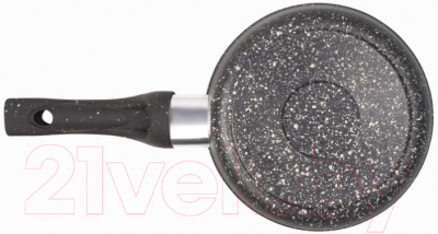 Ковш Горница Гранит кш161аг