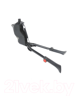 Подножка для велосипеда Horst H037A / 00-170388