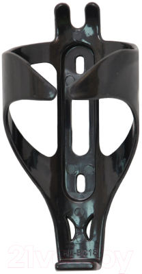 Флягодержатель для велосипеда Horst 00-180490 - фото