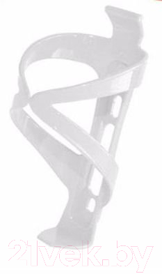 Держатель для аксессуаров на велосипед Horst 00-180491 - фото