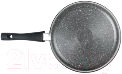 Сковорода Горница Графит с2453тм