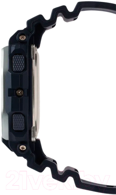 Часы наручные мужские Casio GBX-100-1E