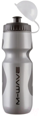 Фляга для велосипеда M-Wave 340351 - фото