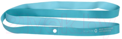 Антипрокольная лента для велосипеда M-Wave 519309 - фото