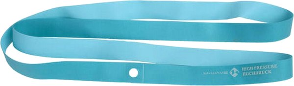 Антипрокольная лента для велосипеда M-Wave 519341 - фото