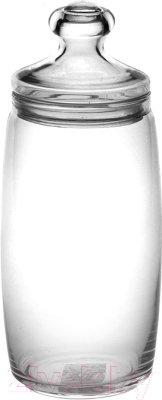 Емкость для хранения Pasabahce Чешни 97426/1071382