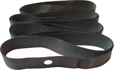 Антипрокольная лента для велосипеда Kenda 20 / 519563 - фото