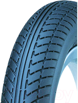 Велопокрышка Kenda K912 16x1.75 / 526643 - фото