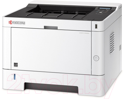 Принтер Kyocera Mita Ecosys P2040dn