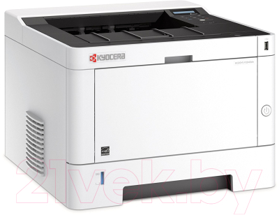Принтер Kyocera Mita Ecosys P2040dn