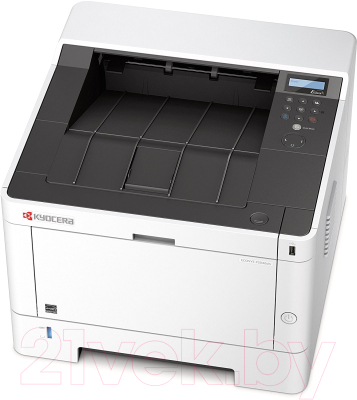 Принтер Kyocera Mita Ecosys P2040dn