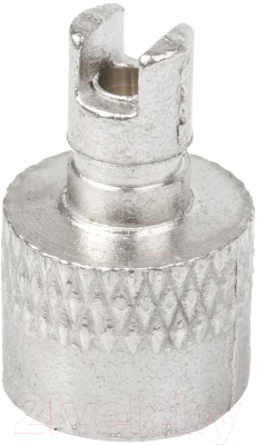 Колпачок для ниппеля велосипедного Horst 5-518819 - фото