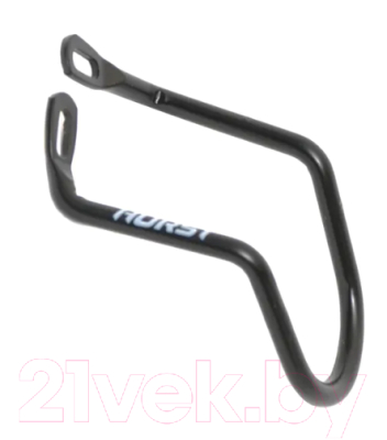 Защита для переключателя велосипедного Horst Задний / 00-170329 - фото