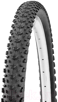 Велопокрышка Horst 1255(A)-02 MTB 29x2.10 / 00-011091 - фото