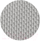 Мойка кухонная Mixline 532309