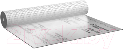Пароизоляционная пленка Технониколь Альфа Барьер 4.0 / 645510 - фото