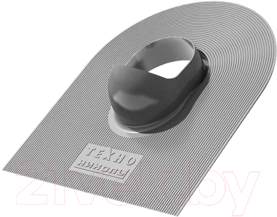 Проходка кровельная Технониколь Shinglas / 338956 - фото