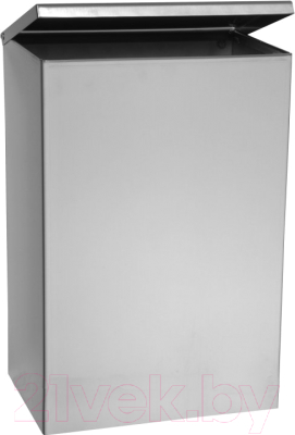 Мусорное ведро Bemeta 101915055 - фото