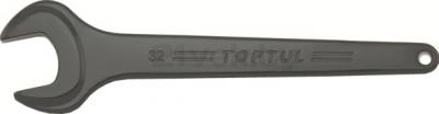 Гаечный ключ Toptul AAAT1717 - фото