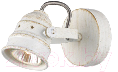 Спот Citilux Веймар CL537512 - фото