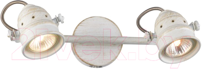 Спот Citilux Веймар CL537522 - фото