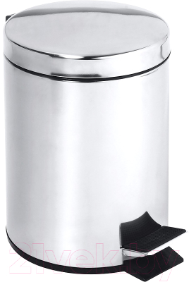 Мусорное ведро Bemeta 104315025a - фото