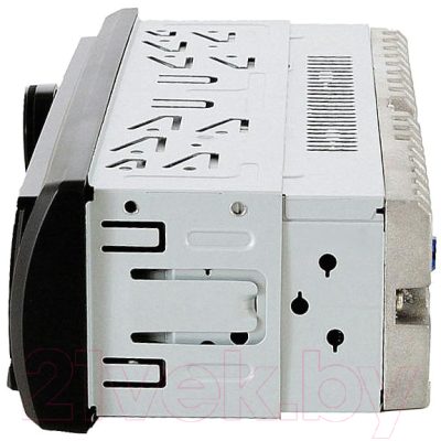 Бездисковая автомагнитола Prology GT-110