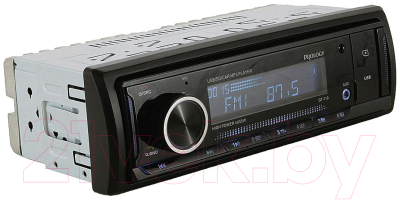 Бездисковая автомагнитола Prology GT-110