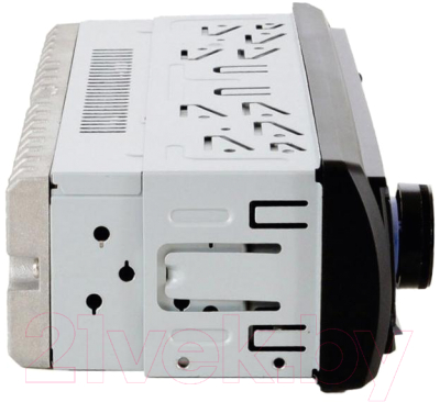 Бездисковая автомагнитола Prology GT-110