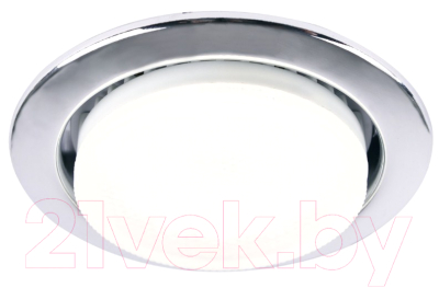 Точечный светильник General Lighting GCL-10GX53-H38-C / 689170 - фото