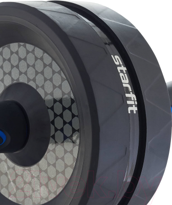 Ролик для пресса Starfit RL-106