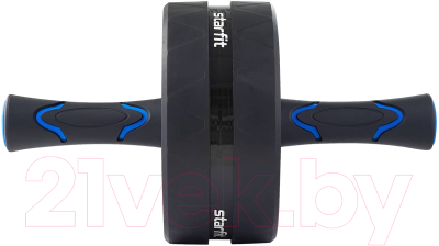 Ролик для пресса Starfit RL-106