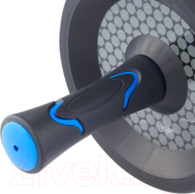 Ролик для пресса Starfit RL-106