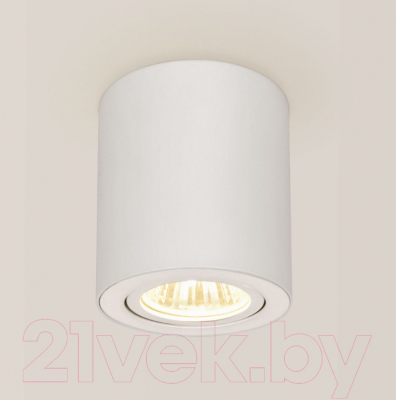 Точечный светильник Citilux Дюрен CL538111