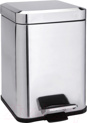 Мусорное ведро Bemeta 125115071a - фото
