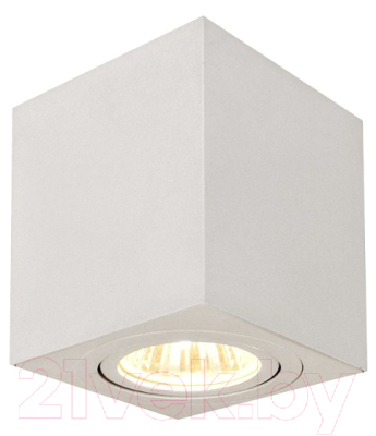 Точечный светильник Citilux Дюрен CL538211 - фото