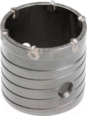 Коронка Hoegert HT6D486 - фото