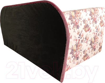 Тахта Lama мебель Пингвин-5 правый