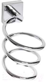 Держатель для фена Bemeta 132117022 - фото