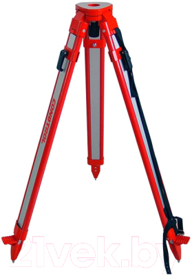 Оптический нивелир Condtrol 24X Нивелир Condtrol + рейка + штатив / 2-3-051