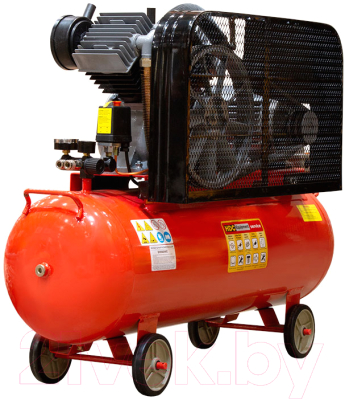 Воздушный компрессор HDC HD-A103
