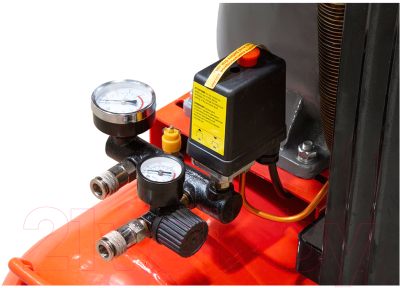 Воздушный компрессор HDC HD-A103