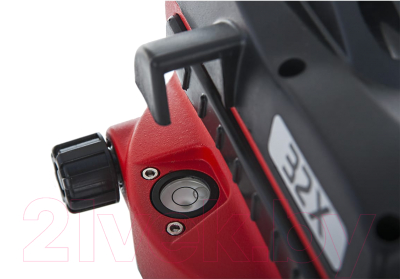 Оптический нивелир Condtrol 32X Нивелир Condtrol + рейка + штатив / 2-3-047