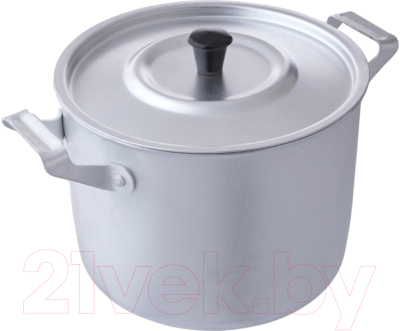 Кастрюля Демидовский МТ-075 - фото