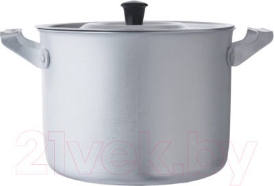 Кастрюля Демидовский МТ-075