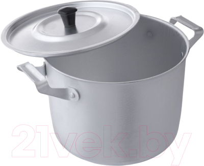 Кастрюля Демидовский МТ-075