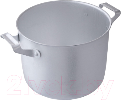 Кастрюля Демидовский МТ-075