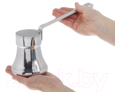 Турка для кофе Калитва 137