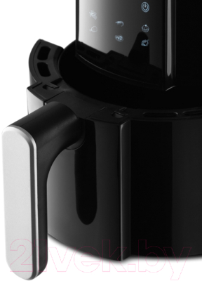 Аэрогриль Kitfort KT-2225